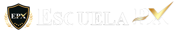 Escuela para el Éxito