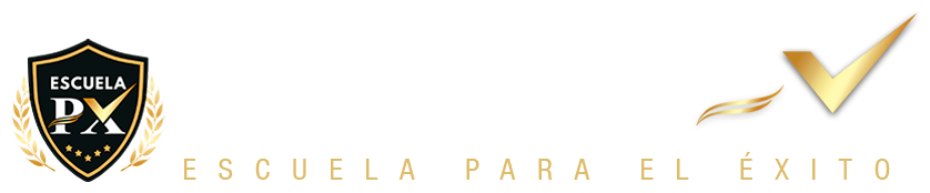 Escuela para el Éxito