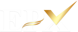 EPX