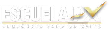 EPX