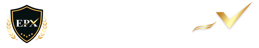 EPX