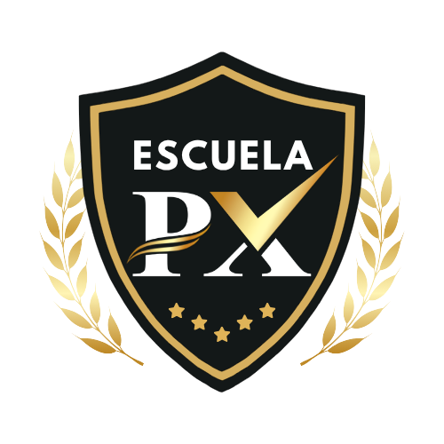 Escuela para el Éxito
