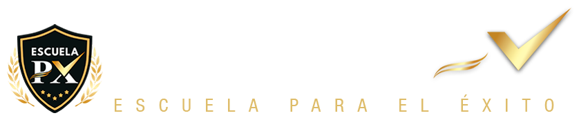 Logo-Horizontal---Escuela-PX---2026