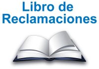libro_de_reclamaciones